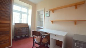 Photo 60- click for photo gallery